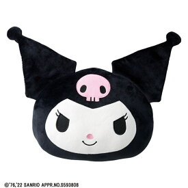 フェイスクッション 通販 フェイス クッション ぬいぐるみ ダイカットクッション かわいい 可愛い 抱きまくら 抱き枕 ぬいぐるみクッション ソファクッション フェイス型 こども 柔らかい やわらかい キャラクター 子供 大人 インテリア 誕生日 ギフト