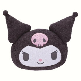 ダイカットクッション 通販 フェイス クッション ぬいぐるみ フェイスクッション かわいい 可愛い 抱きまくら 抱き枕 ぬいぐるみクッション ソファクッション フェイス型 こども 柔らかい やわらかい キャラクター 子供 大人 インテリア 誕生日 ギフト