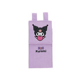ペーパーホルダー カバー 通販 ペーパーホルダーカバー トイレットペーパーホルダー ホルダー かわいい 可愛い トイレ用品 トイレ用 収納 取付簡単 トイレ ギフト 贈りもの 贈り物 トイレファブリック トイレ用グッズ インテリア 雑貨