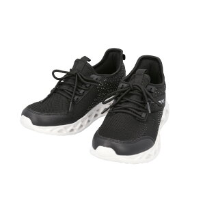 �X�j�[�J�[ NEV SURF �ʔ� �V���[�Y �����Y �E�H�[�L���O�V���[�Y �^���C �y�� �ʋ� �ʊw �����Y�V���[�Y �C ������� �l�u�T�[�t �����Y�C �����₷�� �X�|�[�c�V���[�Y �X�|�[�c ��l ���W��