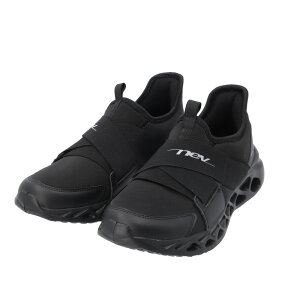 �X�j�[�J�[ �l�u�T�[�t �X�|�[�c �ʔ� �^���C �y�� �V���[�Y �����Y �E�H�[�L���O�V���[�Y �����Y�V���[�Y �ʋ� �ʊw ������� �C �����Y�C �X�|�[�c�V���[�Y NEV SURF �Љ�l �����₷�� ���W