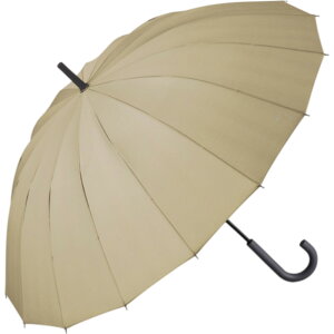 Wpc. ���J���p ���P �ʔ� ���f�B�[�X �����Y �傫�� 102cm ���P �J�P ���[���h�p�[�e�B �P classic ���O���΍� ���C���O�b�Y �ϕ� 16�{�� �J �w�� ��J�� �~�J �V���v�� ���j�Z�b�N�X �ʋ� �ʊw �d��