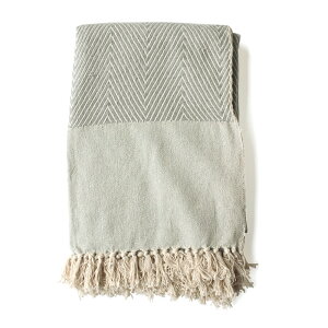 }`Jo[ \t@[ ʔ  xbh ` 150 × 225 cm }`NX Rbg  D荞 ͗l  EF[u gCo ډB z AEghA Lv W[ throwket X[Pb