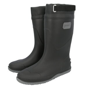 C Y _ ʔ  Vv tbg ɂ ₷ Cu[c M 25 L 26 LL 27 _ K[fjO u[c K[fV[Y FU-SOLEIL t[\C _fn FU5010