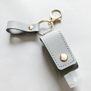 AR[ nhWF P[X ʔ AR[WF g gїp z_[ AR[WFP[X   킢  ʋ ʊw ł s L[z_[ L[