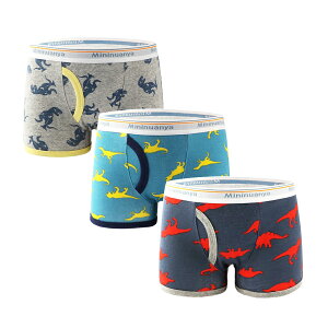 {NT[pc LbY ʔ j̎q {[CY Ci[ pc j {NT[V[c Og 3Zbg qǂ  120cm 130cm 100cm 110cm 140cm 150cm Rbg  w ۈ牀 ct WjA 