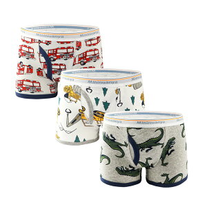 {NT[pc LbY ʔ j̎q {[CY Ci[ pc j {NT[V[c Og 3Zbg qǂ  120cm 130cm 100cm 110cm 140cm 150cm Rbg  w ۈ牀 ct WjA 