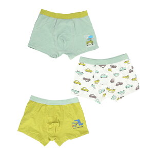 {NT[pc LbY ʔ j̎q {[CY Ci[ pc j {NT[V[c Og 3Zbg qǂ  120cm 130cm 100cm 110cm 140cm 150cm 160cm Rbg  w ۈ牀 ct Wj