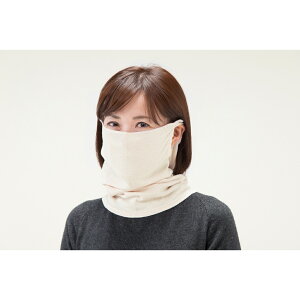 lbNEH[}[ fB[XVN ʔ  VN }XN K[[ 􂦂   ObY H~  ߂ ۉ g Rbg  ₦