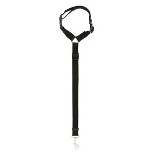 犬用 シートベルト 通販 ハーネス 犬 車用 リード 安全ベルト ドライブ 小型犬 飛び出し防止 猫 ペットグッズ ドライブグッズ カー用品 ペット用品 犬用品 ハーネス 簡単装着