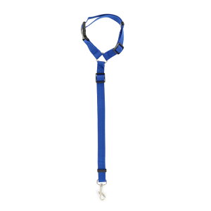 p V[gxg ʔ n[lX  ԗp [h Sxg hCu ^ яoh~ L ybgObY hCuObY J[pi ybgpi pi n[lX ȒP