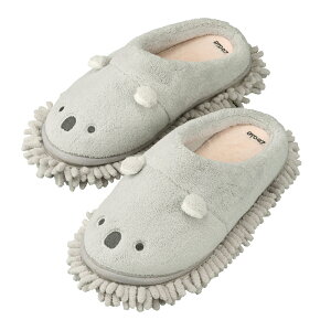 bvXbp 􂦂 ʔ |Xbp | Xbp carari J | 킢 }CNt@Co[  ʏ t[O Aj} ETM RA N} carari V[r[W