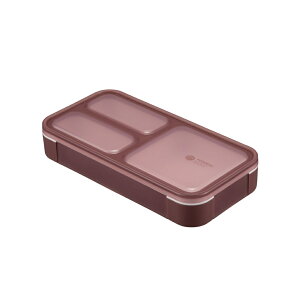 t[h} ~j ʔ ٓ 400 q 1i `{bNX R ^ ٓ  X HΉ WΉ ^ٓ RpNg  q  V[r[Wp