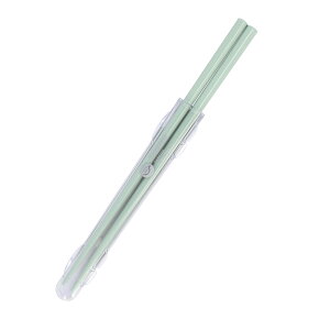  g ʔ t[h}p  ٓ ͂ gє ٓ RpNg R 21cm HΉ P[XZbg  gїp { }C V[r[Wp