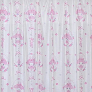 [XJ[e 2g ʔ 킢  sN fBYj[  ̎q j̎q gCXg[[ vcF }CfB 100×133 100×176 q 2Zbg l  􂦂