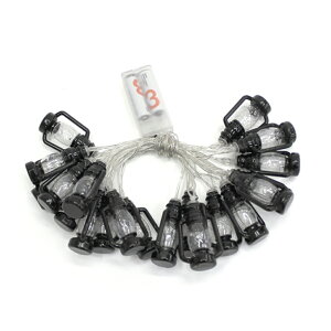 K[h Cg Lv ʔ LED O  AEghA OsO C~l[VCg NX}X I[ig   eg  LEDXgOCg ^ 20P dr