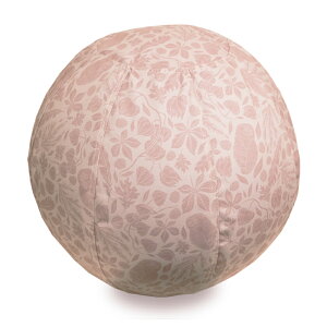 oX{[ 65 ʔ ֎q 65cm kfUC  uh CN ֎q NbV GNTTCY e N ObY _CGbg Jo[t  􂦂 O[oA[ Ce