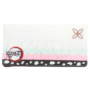 }XN|[`Sł̐n ʔ Sł̐n ObY R tbg|[` ߂̂₢ P ˂ y`E {ɔV ɍm w ̎q }YY ǎY Y  NX