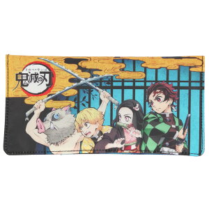 }XN|[`Sł̐n ʔ Sł̐n ObY R tbg|[` ߂̂₢ P ˂ y`E {ɔV ɍm w ̎q }YY ǎY Y  NX