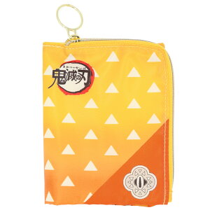 }XN|[`Sł̐n ʔ }XNP[X ^ R }XN |[` ܂肽 ߂̂₢ Sł̐n ObY P ˂ {ɔV Ӓ̂ }YY y`E  