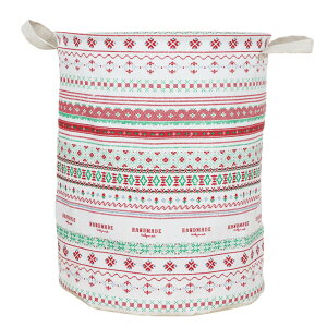 h[oXPbg ܂肽 ʔ ܂ e Xg[W{bNX z  [  ی^ 󂩂 [{bNX [P[X h[obO 킢 V }`