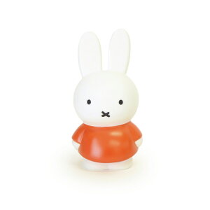 ~btB[ ObY l CeA ʔ   킢 RCoN ǂ LbY u[i miffy  ATELIER PIERRE AgGsG[ Miffy Money Bank ~btB[}l[o