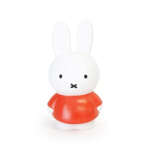 ~btB[ ObY l CeA ʔ   킢 RCoN ǂ LbY u[i miffy  ATELIER PIERRE AgGsG[ Miffy Money Bank ~btB[}l[o