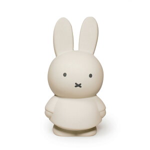 ~btB[ ObY l CeA ʔ   킢 RCoN ǂ LbY u[i miffy  ATELIER PIERRE AgGsG[ Miffy Money Bank ~btB[}l[o