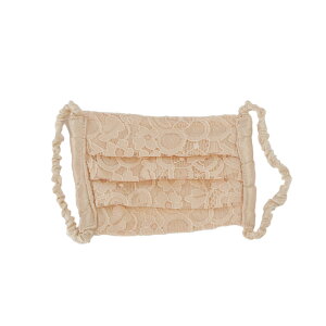 }XN 􂦂 킢 ʔ VN}XN m[YC[ VN100% [X}XN VtH  킢 fB[X ێ O΍ lp qp qǂ LbY ̎q n 