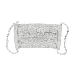 }XN 􂦂 킢 ʔ VN}XN m[YC[ VN100% [X}XN VtH  킢 fB[X ێ O΍ lp qp qǂ LbY ̎q n 