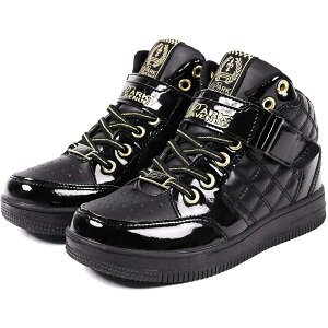 _XV[Y LbY ʔ park avenue p[NAxj[ Xj[J[ ̎q j̎q   WjA 19cm 20cm 21cm 22cm 23cm PA-8132 nCJbg  qbvzbv C V[Y zCg ubN