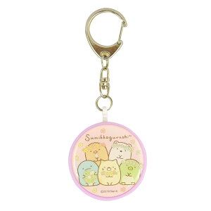 hƃuU[ qǂ ʔ hZ l  킢 ̎q j̎q hƃA[ LN^[ TI LeB }C ڂ Xk[s[ ݂R炵 ~btB ܂̂ h