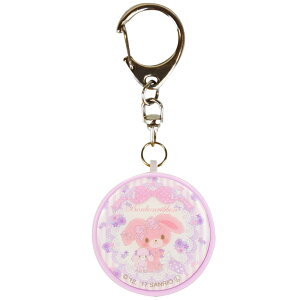 hƃuU[ qǂ ʔ hZ l  킢 ̎q j̎q hƃA[ LN^[ TI LeB }C ڂ Xk[s[ ݂R炵 ~btB ܂̂ h