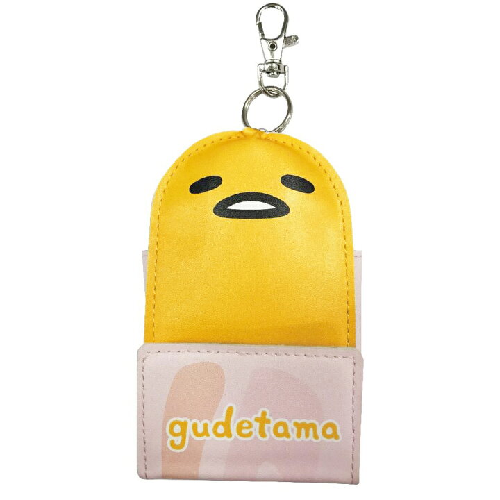 楽天市場】キーケース リール ランドセル 通販 リール付き リール式  