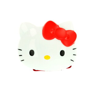 ٓ q ʔ j̎q ̎q ٓ 1i WΉ `{bNX w ct ۈ牀  ^ LN^[ g~J v[ TI LeB }C fBYj[ Xk[s