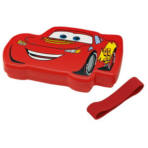 ٓ q ʔ j̎q ̎q ٓ 1i WΉ `{bNX w ct ۈ牀  ^ LN^[ g~J v[ TI LeB }C fBYj[ Xk[s