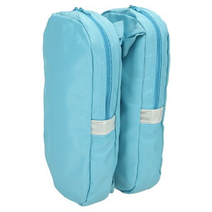 ThZ ʔ hZ TChobO TuobO ⏕obO hZpobO Ԃ XN[obO V[YP[X 㗚 ̑ ̈璅 H Gv  R[_[ o