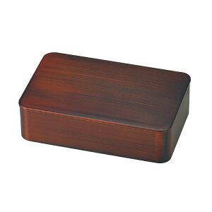 �ٓ��� 1�i �����W�Ή� �ʔ� ���{�� 800 �j�q ��e�� �����`�{�b�N�X �����Y ������� ��l ���ٓ��� �H��@�Ή� �V���v�� �ؖڒ� ��i�����` M HAKOYA ���݂� �v���X�`�b�N�� ��l�p�ٓ���