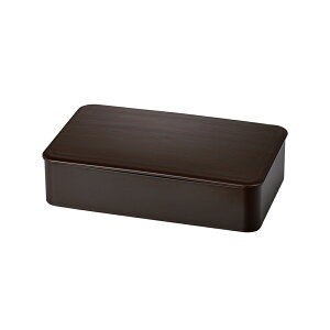 ٓ 1i WΉ ʔ { 1000 jq e `{bNX Y  l ٓ H@Ή Vv ؖڒ i` L HAKOYA ݂ vX`bN lpٓ