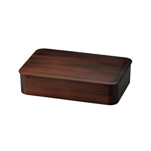 ٓ 1i WΉ ʔ { 1000 jq e `{bNX Y  l ٓ H@Ή Vv ؖڒ i` L HAKOYA ݂ vX`bN lpٓ