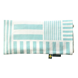 Nbp ACs[ ʔ dqW k ̉ x_[ 킢 zbgpbN N[pbN bNX ObY NX}X hV̓ ̓ ̓ Mtg v[g 