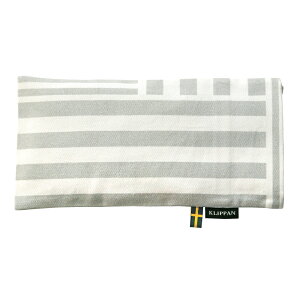 Nbp ACs[ ʔ dqW k ̉ x_[ 킢 zbgpbN N[pbN bNX ObY NX}X hV̓ ̓ ̓ Mtg v[g 