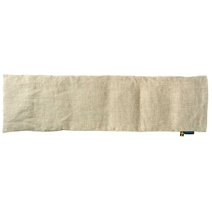 lbNs[ W ʔ Nbp k lbNEH[}[ x_[ EHbVhl   zbg N[ ̉ bNX ObY NX}X hV̓ ̓ ̓ Mt