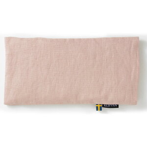 Nbp ACs[ ʔ dqW k ̉ x_[ EHbVhl zbgpbN N[pbN bNX ObY NX}X hV̓ ̓ ̓ Mtg v