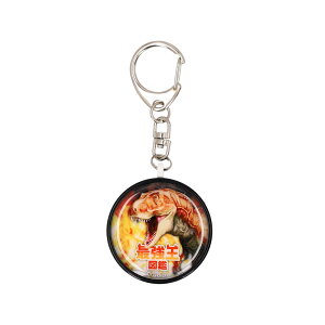 hƃuU[ qǂ ʔ hZ l  킢 ̎q j̎q hƃA[ LN^[ TI LeB }C ڂ Xk[s[ ݂R炵 ~btB ܂̂ h