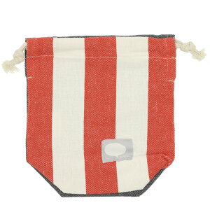 コップ袋 通販 コップ巾着 女の子 男の子 入学準備 袋 入園グッズ 小学校 保育園 幼稚園 おしゃれ かわいい 高学年 キャンバス 手作り風 小さめ ミニ