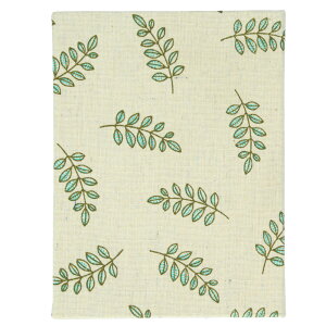 yňlzyŒZzʐ^ Ao e L 200 ʔ tHgAo |PbgAo Aoʐ^ |Pbg 킢  ʐ^Ao t@ubNJo[ zn 