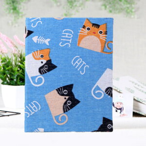 yňlzyŒZzʐ^ Ao e L 200 ʔ tHgAo |PbgAo Aoʐ^ |Pbg 킢  ʐ^Ao t@ubNJo[ zn 