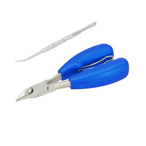 ܐ؂ jbp[ ʔ lCjbp[ ܂ ߐ؂ ߂ jbp[^ jbp[ XeX ~ 葫p  ό` d  G pi lC N