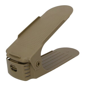 Cz_[ ʔ 6Zbg z_[ V[Yz_[ ȃXy[X V[YbN ʔ C [ACe [ObY  Еt Jt bh ubN  CG[ sN